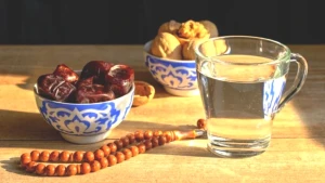 Ramazan Bayramı'nda Oruç Tutulur Mu? Diyanet'ten Beklenen Açıklama Geldi!