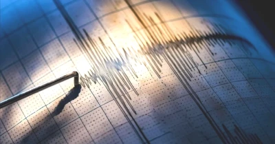 16 Mart 2026: Son Depremler Listesi! Hangi Bölgeler Etkilendi?