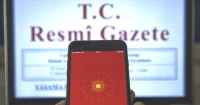 18 Mart 2026 Resmi Gazete Kararları Açıklandı! İşte Beklenen Gelişmeler