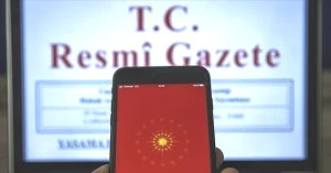 18 Mart 2026 Resmi Gazete Kararları Açıklandı! İşte Beklenen Gelişmeler