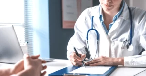 Arefe Günü Sağlık Ocağı Açık mı? 19 Mart Saat Kaçta Hizmet Veriyor?