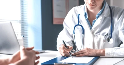 Arefe Günü Sağlık Ocağı Açık mı? 19 Mart Saat Kaçta Hizmet Veriyor?