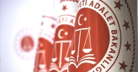 Adalet Bakanlığı'ndan Dev Personel Alımı: 15 Bin Kadro için Başvurular Ne Zaman?