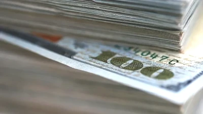 TCMB Açıkladı: Ocak'ta Kısa Vadeli Dış Borç Stokunda Dikkat Çeken Artış!