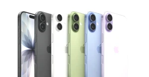 iPhone 17e Özellikleri Açıklandı! İşte Fiyatı ve Tüm Detaylar