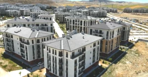 TOKİ Para İadesi Nereden Alınır? 5 Bin TL Başvuru Ücreti Hakkında Tüm Detaylar!