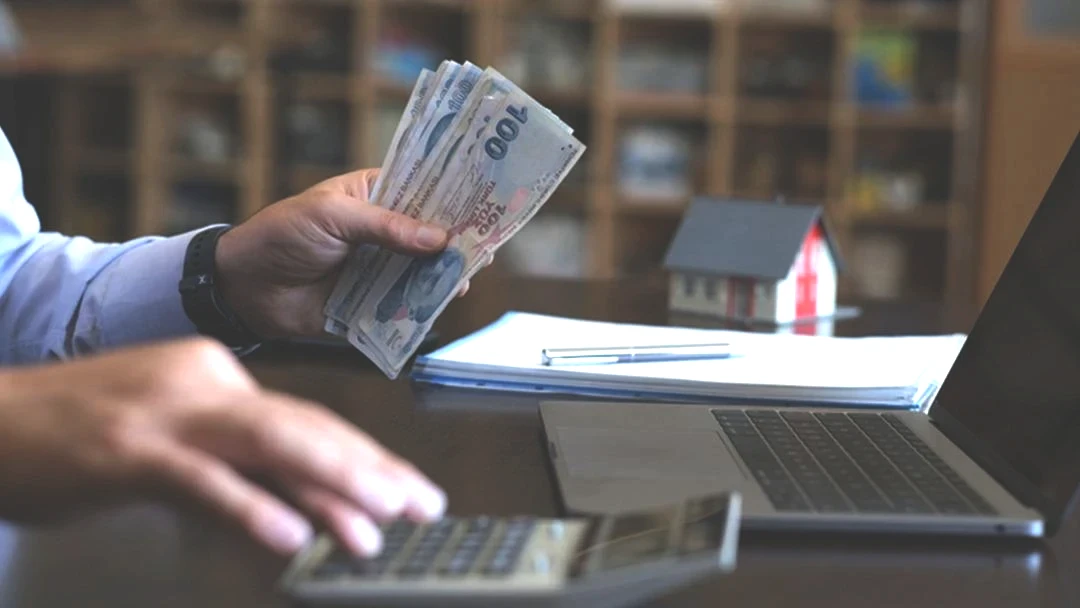 TCMB o şehri açıkladı: Fiyatlarda beklenen sinyali geldi ama o detaya dikkat! 4