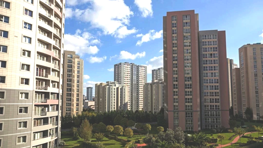 TCMB o şehri açıkladı: Fiyatlarda beklenen sinyali geldi ama o detaya dikkat! 5