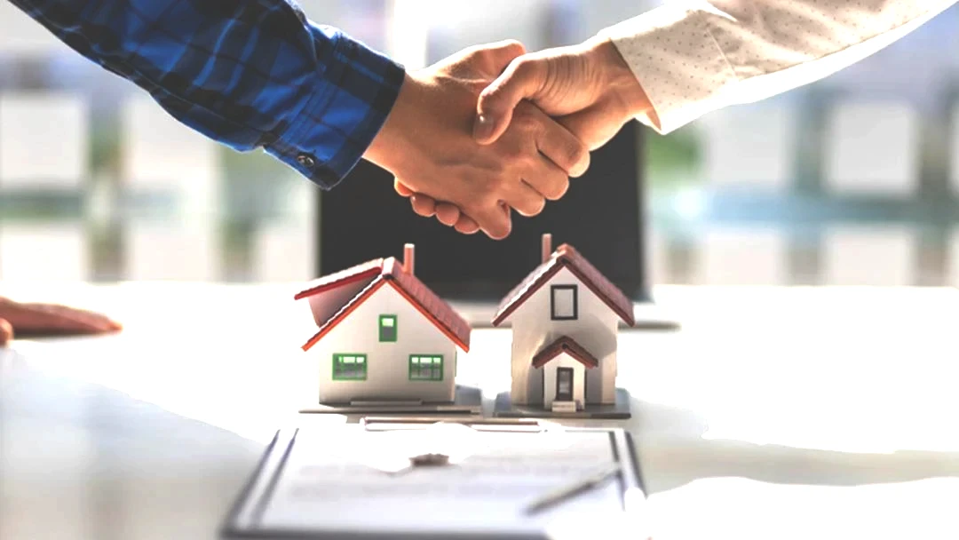 TCMB o şehri açıkladı: Fiyatlarda beklenen sinyali geldi ama o detaya dikkat! 2