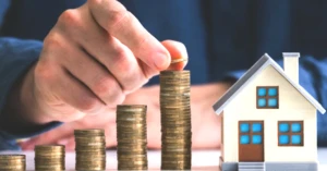 TOKİ 2026 Ödeme Planı Açığa Çıktı! Peşinat Tarihleri Hayatınızı Değiştirecek!