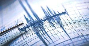 9 Mart 2026 Depremleri: Kandilli ve AFAD'dan Son Durum ve Büyüklükler!