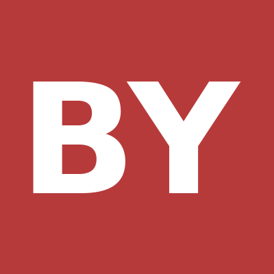Bora Yalçın