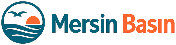 Mersin Basın